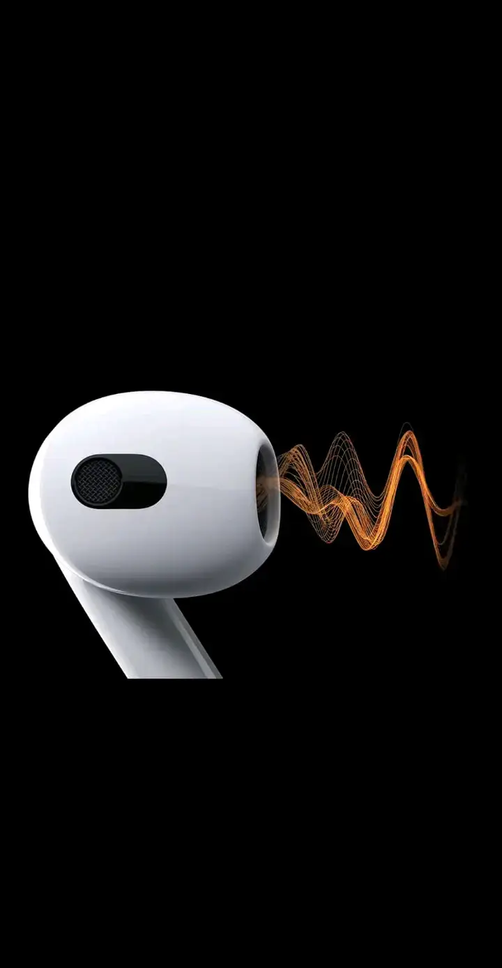 #8d #headphones #fyp #shapeofyou #8daudio 