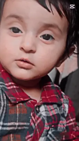 mamu ki Jan 🤍🥰🙃