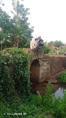 wahala nation d♥️♥️♥️♥️