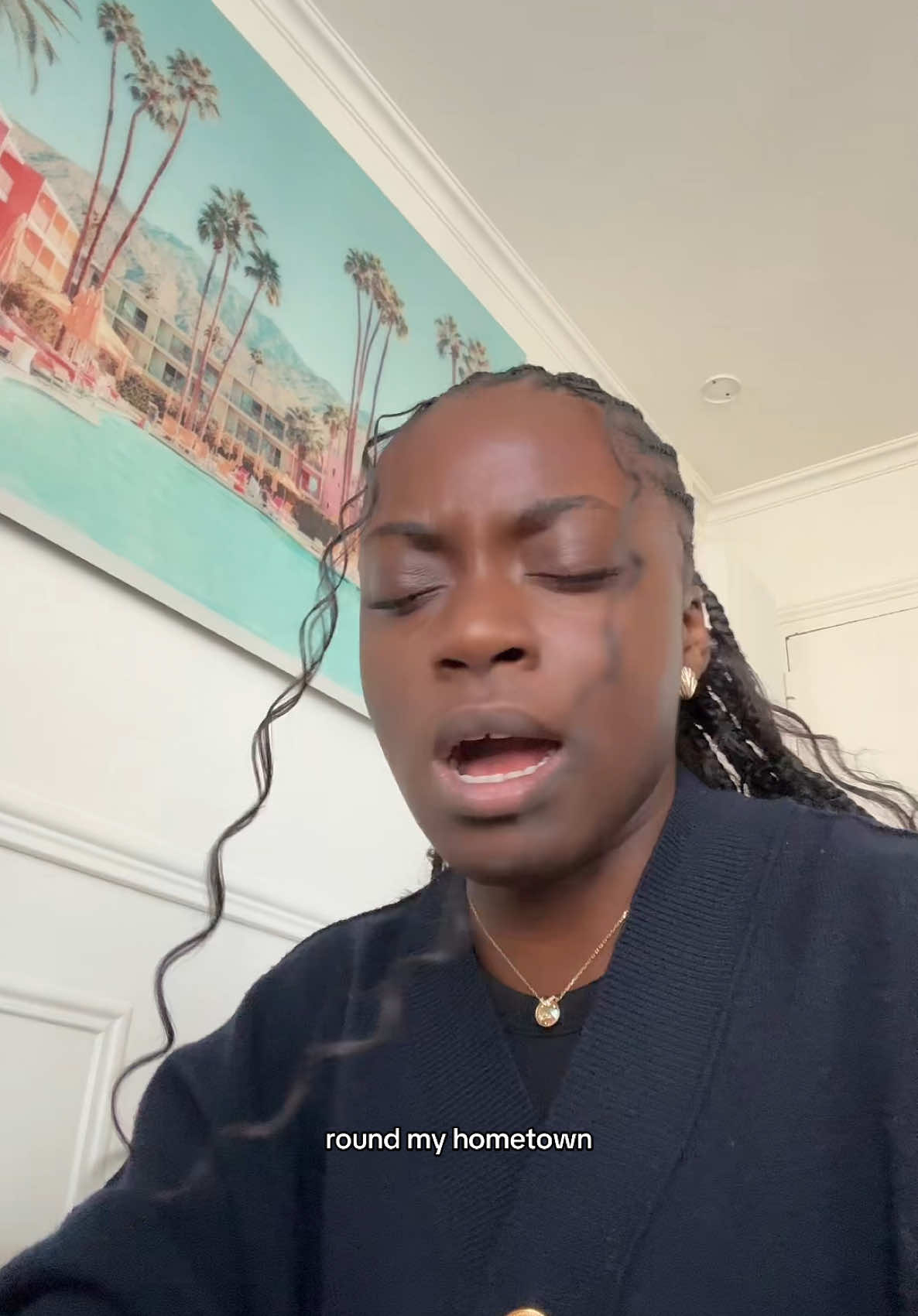 HOMETOWN GLORY  #adele #hometownglory #cover #foryou 
