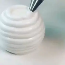 Белый фон для щп! 🪽 Напоминаю что фоны брать не обезательно с отметкой 🤍🫧 #фон#фондлящп #щитпост#щп#слаймы #залипашки#еда#торты#фелыйфон#фондлявидео#фондлявидеощп#фонщп#фондлящп#stimboard#Background#стимборд#белыефоны#фонщп#щпфон#щпфонбелый#белый#фонбелый#крем 