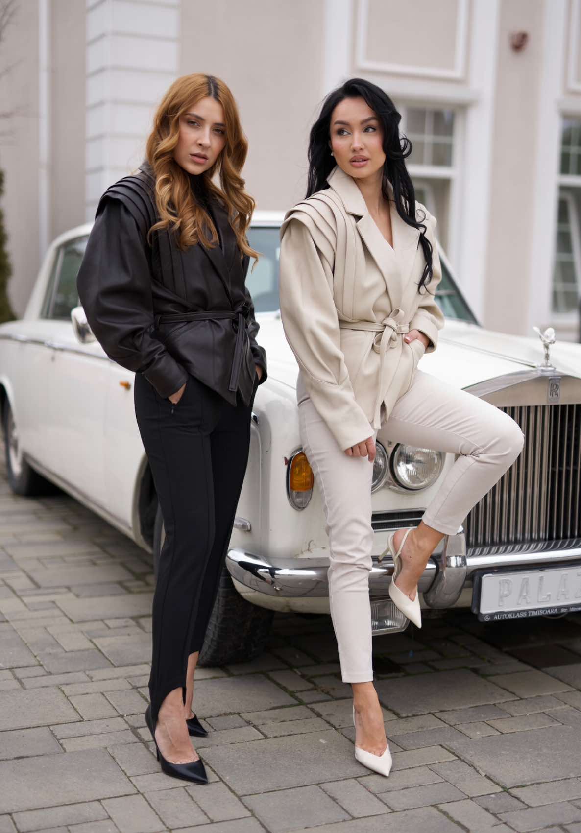 @Laura Charaba uite ce am găsit? 😂😂😂😂😂 #drusckhastyle #drusckha #amuzant 