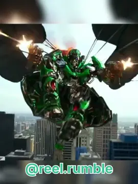 Transformers: Age of Extinction 🔥🤖🦾 2014 film . . . . #EpicAction #ActionMovies #ActionSequence #animefights #instagood #movieclips  #actionreel #viralreels #explorepage #specialeffects #fighter  #powers #fypシ #cool #viral #wow #bored #fyp #reels #memes #awesome #instagramreels #battle #thanksforwatching #foryou #anime #transformers #autobots #robotsindisguise #ageofextinction #transformersageofextinction 