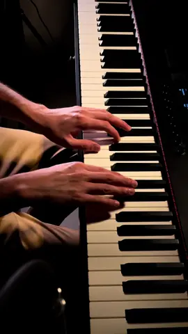 I Know What You Want #iknowwhatyouwant #pianocover #piano #pianoforte 