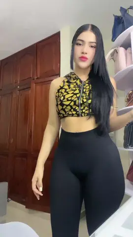🐰Abril Clarita Venezolana 🇻🇪 Lima Perú 🇵🇪 Presencial  #fypシ゚ #foryoupagе #parati #tiktok #Viral #capcut #risolmayo #kinesiologia #cariñosas☺️❤️🤩 #olivos #venezolanas🇻🇪 #venesolanaenperu🇻🇪🇵🇪 #peru🇵🇪 #kine #riso #moll #plazanorte #venezolana 