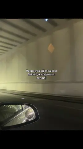 #gasanows 