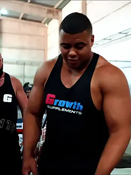 Tava leve💀💀...