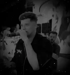 🖤#امين_خطاب #القطر #عصام_صاصا #عصام_صاصا_الكروان🎤🎧💓 #foryou #foryoupage #fypシ゚ 