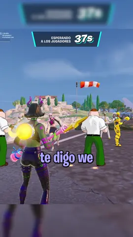MANDINGO 😨 | ft: @nymuzz_baneado | #Fortnite #humor #shitpost #random #memestiktok #tiktokviral #mexico #conversacion #diversion #edicion #reallancelott #twitter #crystalmolly #transgender #mandingo