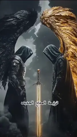 ترنيمه المداح الجديده  توه توه  #المداح #المداح_اسطورة_العوده #fyp #تيك_توك #اكسبلور 