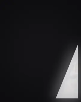 #lesserafim #sakura #teamwork 