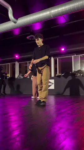 #dancehall #dance #dancer 