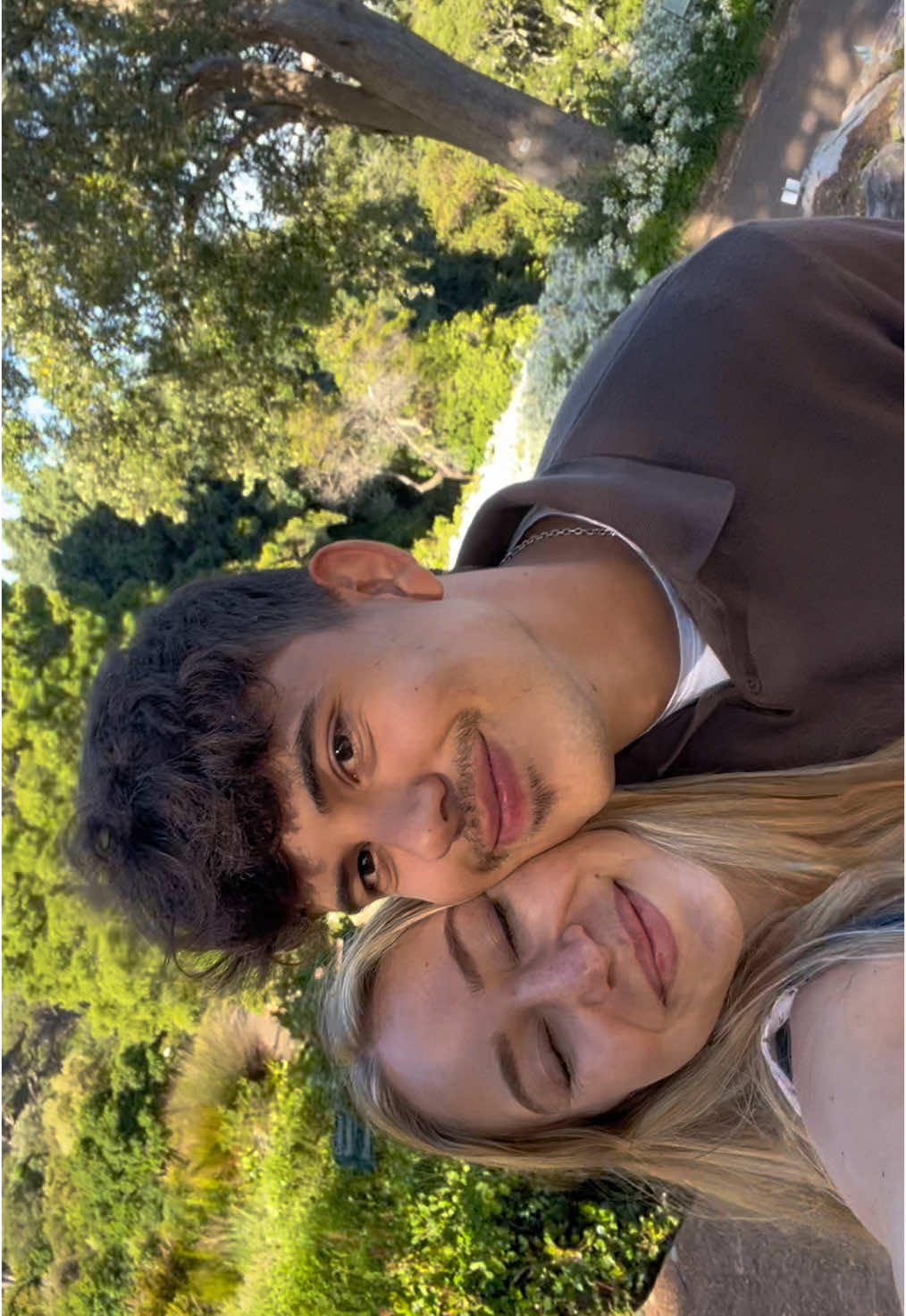 US 🤍 #longdistancerelationship #longdistance #Relationship #couplegoals #boyfriend #widget #fyp 