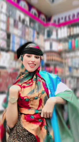 Rer yooniski away casimada laha garwe ❤️❤️🇸🇱🇸🇱#prtteyfatuushdiomond 