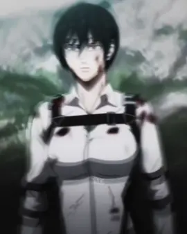 نرجع ل إدتات 2020 🌚  . #edit #aot #شينجيكاوي_للنخاع #Aot #animeedit #AttackOnTitan #fyp #mikasa #ميكاسا 