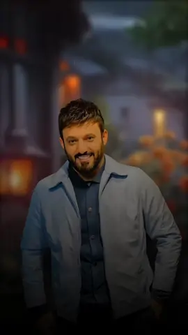 ياندى مر على عيني - علي الدلفي- بدون حقوق 🥲 الي ياخذه يسوي #اكسبلورexplore  #تصميم_فيديوهات🎶🎤🎬  علي الدلفي تصميم  علي الدلفي صور  علي الدلفي قديم  تصميمي