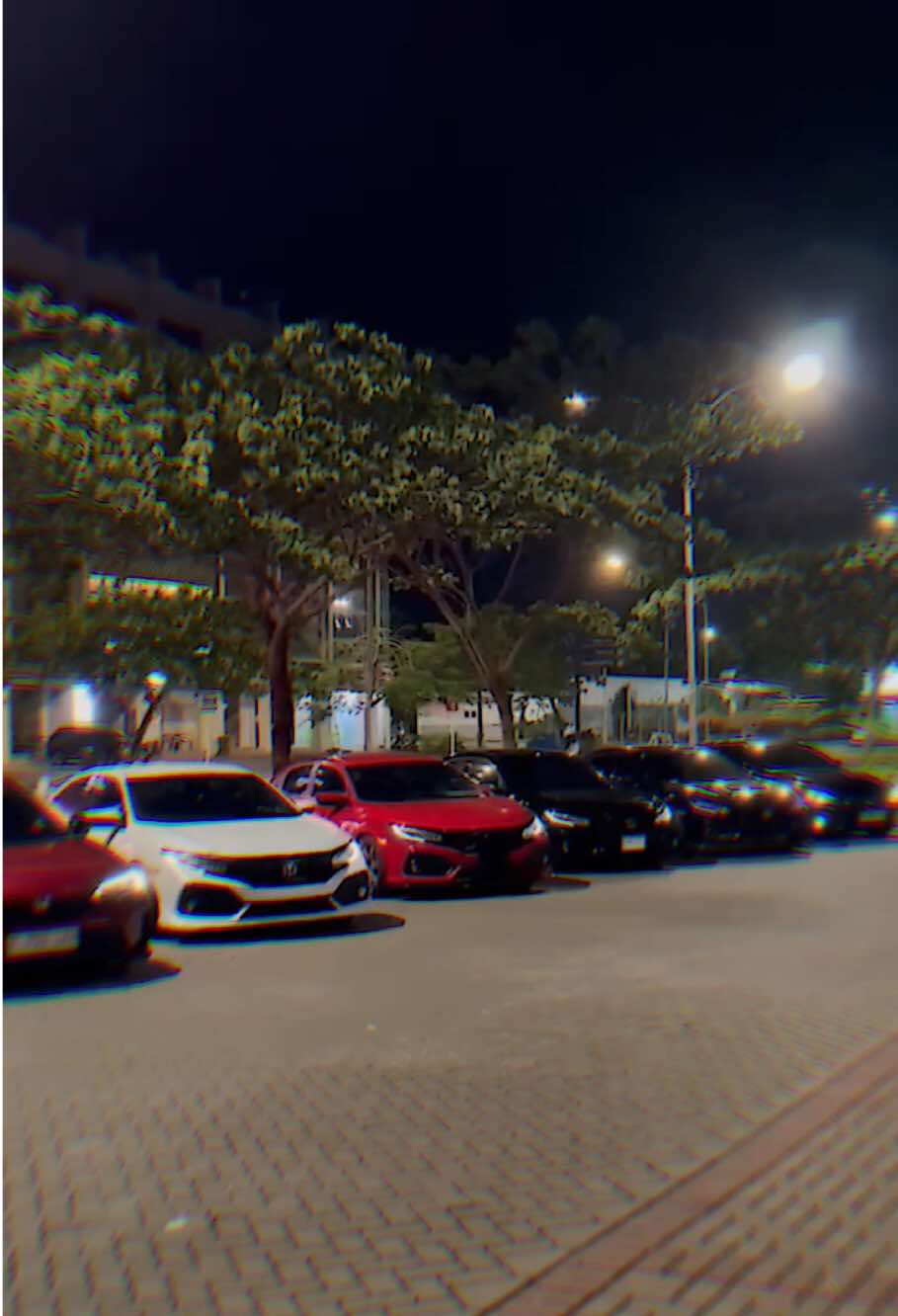 GGS = Ganteng Ganteng Sipik😎 . . #sharky🦈 #civicturbo #StreetLegal #civicindonesia #xgensociety #fyp 