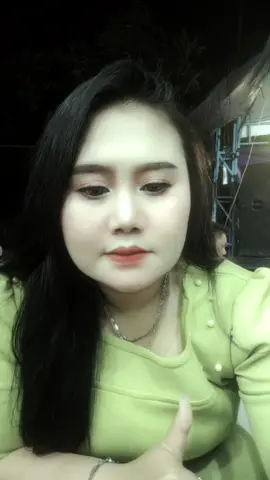 lipsync sing suara cetar si @mandott_cntik 🤭