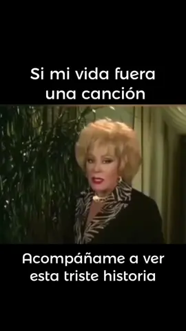 Si mi vida fuera una canción… seguro sonaría Una Lágrima y un Recuerdo. 💔🎶 Esas cumbias que antes solo escuchabas, pero ahora sientes. ¿También te pasó? 😢🔥 #unalagrimayunrecuerdo #grupomiramar #cumbiaromantica #musicanostalgica #desamor #cumbiasentimental #clasicosdelacumbia #musicalatina #mexicanmusicarchive #humor #humortiktok #memes #acompañameaverestatristehistoria 