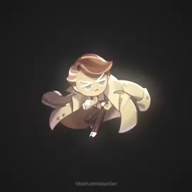 #ALMONDCOOKIE // long awaited almond cookie version for those who asked 🥺🔥@izumi @syl  ✦ @caz 📎 @|viv|🏳️‍🌈| @☆ @Sigma @-ˏˋ azu - nyan ˊˎ @Luna !!!! (Onion Hater) @Frida 🎀 @ღ﹕𝗶𝘀𝗮﹒ @astr★nomy 🍉🇵🇸 @Unlucky/ Smokeddragon CEO @mariah🌈🍭🤓 @🌀Oljo🔆 / ◯△□ @# 𝙆𝘼𝙏𝙊 @༘⋆𖦹 🎪 🎈 @ダーリン ᰔᩚ @oli | flowergamble CEO @CrumblingCookie2763 art not mine, credit to all artists #almondcookie #almondcookierun #almondcookierunkingdom #almondcookier34 #almondcookieedit #cookierun #cookierunkingdom #cookierunkingdomedit #crk #cookierunkingdomfandom #crkedit #cookierunfanart #cookierunovenbreak #moots #mutuals #cookierunedit 