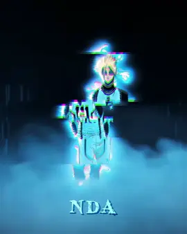 120Fps edit #bluelock #anime #edit #aftereffects #manga #mangaedit #shido #flovr 