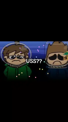 Us??? #eddsworld #edd #tom #tord #matt #fyyyyyyyyyyyyyyyy #tomska #eddsworld #fyyyyyyyyyyyyyyyy #nerd #us 