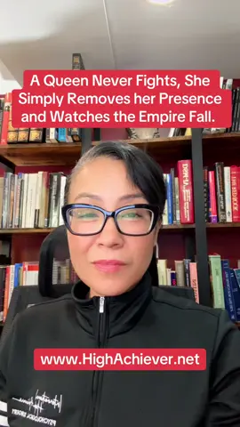 @Rahb Westmoreland © 