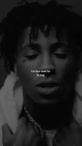 #fyp #fyoupage #fypシ゚viral #zxycba #viral #viralvideo #fypage #nbayoungboy #youngboy #neverbrokeagain #youngboyneverbrokeagain #ypcyoungboy #quotesofyoungboy #real 
