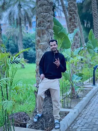 #ادهم_اكس 