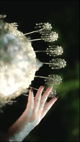 Nyobain lensa vintage super takumar 50mm 1.4 🔥 #wedding #weddingcinematic #weddingvideo #photographertrenggalek #trenggalek 