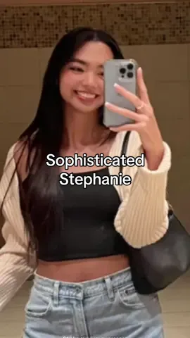 MODEL CALL pt. 2 ! @drivenlv 3/14 3-5pm 701 E. Bridger Ave, Unit 150, Las Vegas, NV 89101. See you! 📧 model@nspiredbylife.com FB: N'spired By Life IG: nspired.by.life WANTED: Incredible disabled individuals of all ages, sizes, genders, backgrounds that celebrate the beauty, strength, diversity in disability and showcase uniqueness and inspiration. #inclusive #accessible #adaptive #fashionshow #inclusivefashion #inclusivebeauty #accessiblefashion #adaptiveclothing #adaptivefashion #inclusivity #accessibility #inclusivityinfashion #accessibilityforall #fashion #disabledfashion #disabledandcute #disabledmodel #disabledandproud #disabledpeoplearehot #disabledandsexy #disabledbeauty #disabilityfashion #disabilitypride #disabled #stroke #strokesurvivor #strokeawareness #strokerecovery  #CapCut 