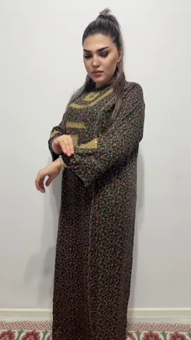 Mir7 bazar 257 magazyn baha 250 manat 864505146 boylary 155