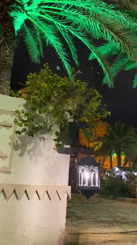 اللهمّ صيّبًا نافعًا ☔️⛈️ ‏جولة سريعة تحت المطر  ‏( ديوانية تعاليل + قلعة زعبل الأثريّة )  ‏⁧‫#سكاكا_الجوف_الآن‬⁩  ‏⁧‫#تصويري‬⁩