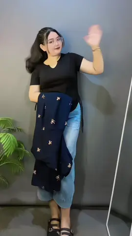 Navy gak kalah cakep weyy😍 #fyp #fypシ゚viral🖤tiktok #daster #dasterkekinian #foryou 