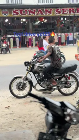 Gasspoll🔥#raja #jengat #zyabc #fypシ #xbcyza #pantonlabu #fyp #acehutara #putramurni #bengkelputramurni #aceh #bossmuda #sultan #rxking #rxkingaceh #rxkingacehutara #rxkingacehbesar #rxkingacehtamiang #rxkingacehpidie #rxkingacehtimur #rxkingindonesia #rxking135cc #rxkingnusantara #rxkingviral #rxkingbandung #rxkingmodifikasi #rxkingmedan #rxking135 #rxkingblayer #yz #yz125 #yamaha @R A M O N 🤘 @intanrf26 @Muhammad rafli ✨ @Moky @Bang daaa #003🪶 