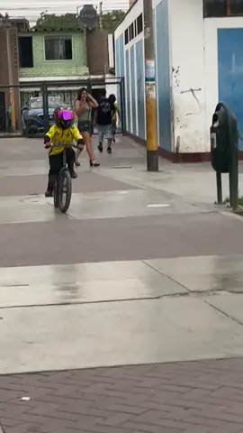 #biker #bikertiktoker🏍️ 