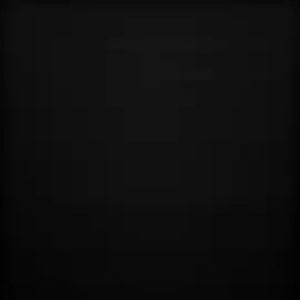 todo jogo o Alan franco coloca esse jogadorzinho no bolso 🤣🇾🇪 #saopaulofc #saopaulo #vaiprofycaramba #fy #vairal #fyppppppppppppppppppppppp #vaiprofyinferno👺🔪 #corinthians 