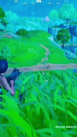 ytb @Walter.Gamerbr #fortnite #fortnitebr #fortniteclip #fortnitememe #fyp #fy #fortnitememe #xboxseriesxs #viral #segueecurte #livenaroxinha #dou #dupla #CapCut #fortnite #rapper #rip 