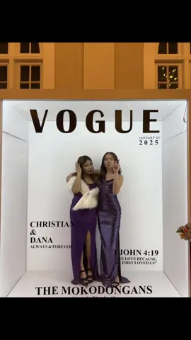 hey cousin i love u @beverly 🥰🥰🥰