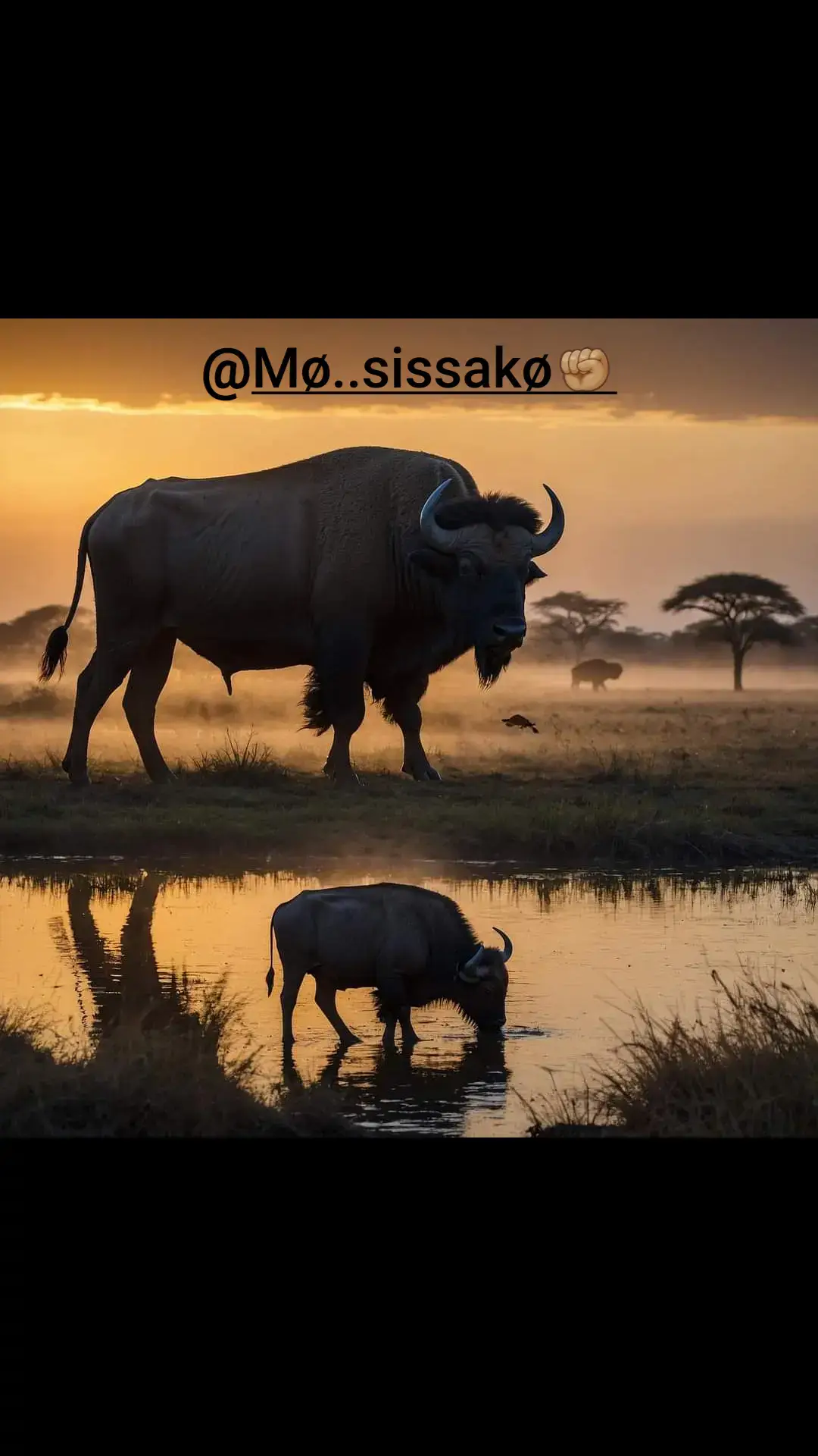 #visibilité #malitiktok🇲🇱 