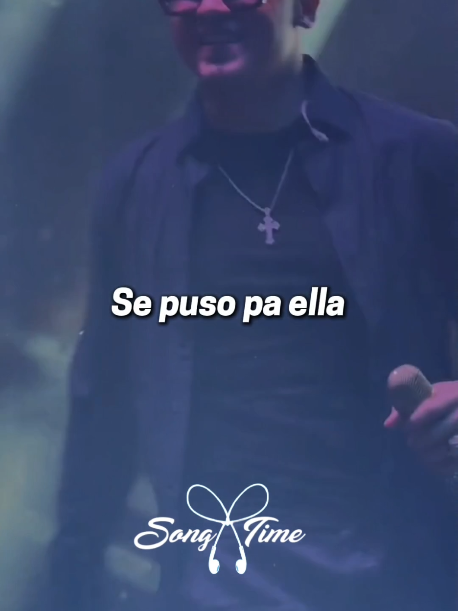Se puso pa ella ❤️‍🔥 #kevinroldan #soltera2025 #fyp #songtime 