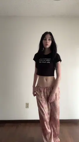 Fake body #dance 