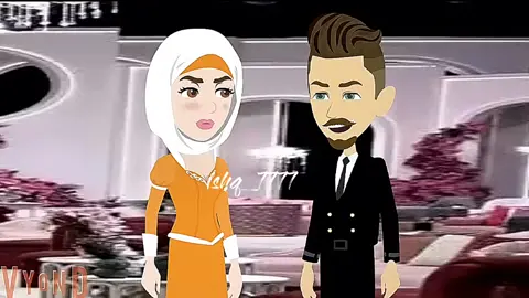 فكرتي💗#فريده_لرعد_ورعد_لفريده #فريده_بتحب_رعد #قصص_عِشـق #تصاميم_عِشـق 