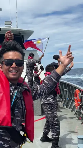 #philindo2025  #patkor #kriselar 