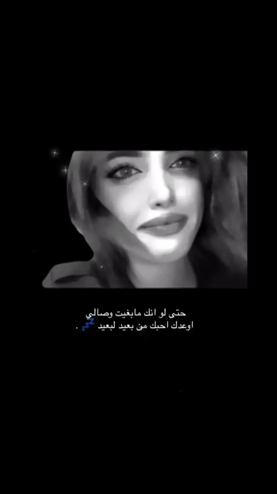 #الشعب_الصيني_ماله_حل😂😂 #اكسبلور #explore 