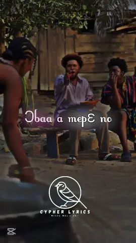 Love is sweet 💘💘💘  #creatorsearchinsights #trendingvideo #ghanatiktok🇬🇭 #loveyou #fyp #foryoupage❤️❤️ #onthisday #cypher #viraltiktok #drlikeee😂 #ghanatiktok🇬🇭 #oldsong #trending?song🔥 