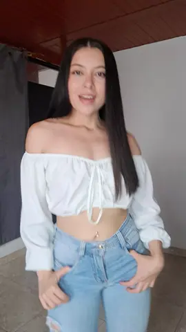 sigueme😁 #foryour #lentejas #paratiiiiiiiiiiiiiiiiiiiiiiiiiiiiiii #viral #fyp #viral_video #latina 