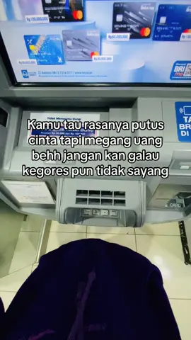 Semangat puasanya ya cantik