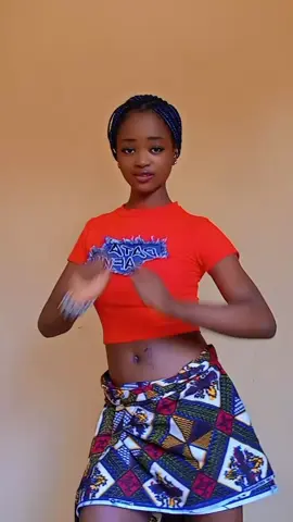 last one 😁##fypシviralシ2025 