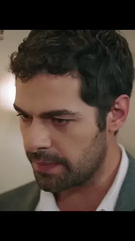 Kanal7'nin kestiği sahne🤦🏻❤️‍🔥#gökberkyildirim #cemrearda #ruzgarlitepe #zeynepfırat 